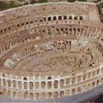 rome-colisee-voyage-famille-italie