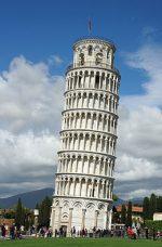 Zoom sur l’Italie tour-pise-italie-voyage-famille