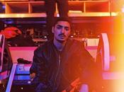 Sneazzy Amaru (Vidéo)