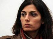 Virginia Raggi toutes routes mènent Rome