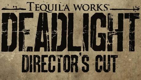 Trailer de lancement pour Deadlight: Director’s Cut !