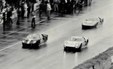 ford_GT_history-2-626x382