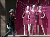 CONSO ÉCONOMIE chasse bonnes affaires n'attend plus soldes