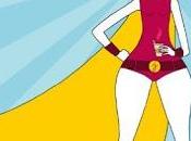 Joséphine Pénélope Bagieu Même