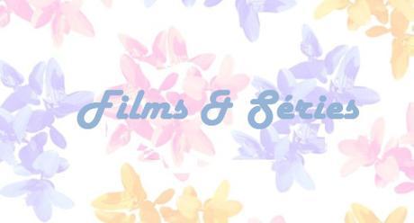 Bilan culturel du mois de Mai {35}