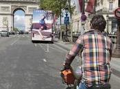 pistes d’Anne Hidalgo pour «réenchanter» Champs-Élysées