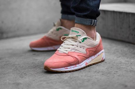 Saucony-Grid-8000-Lobster-Roll-02