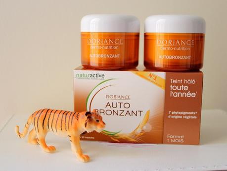 gélules-autobronzantes-doriance