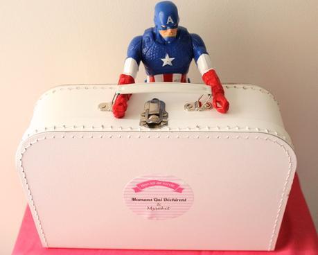 mamans-qui-dechirent-x-mysekit