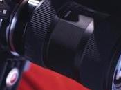 macoS Sierra: reconnaissance intelligente troublante Photos