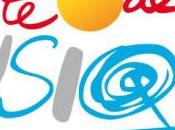 l’on fête musique (avec livres)