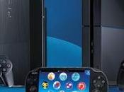 Mise jour PlayStation Store juin 2016