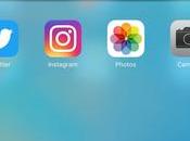 vidéos secondes arrivent Twitter