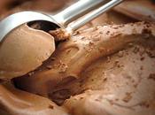 Grande Epicerie Paris Gelato Marchese