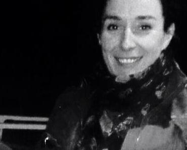 Laurence Barbier sur la liste de Philippe Dornbusch pour l'élection FFE 2016