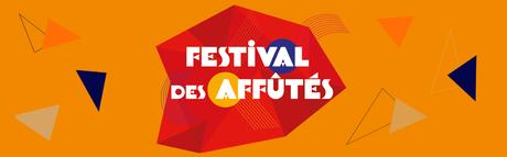 Festival des Affûtés Théâtre Dunois Paris 13