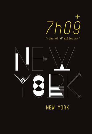 7h09_new-york-blog