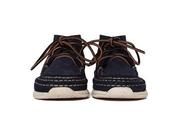 Visvim 2016 voyageur moc-folk