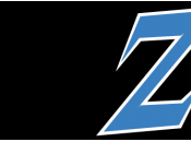 tuyaux l’Euro 2016 Hongrie Portugal