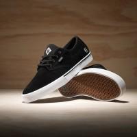 Le top des skate shoes à se procurer pour cet été Le top des skate shoes à se procurer pour cet été