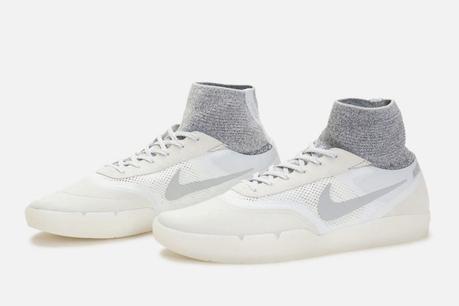 Le top des skate shoes à se procurer pour cet été Le top des skate shoes à se procurer pour cet été