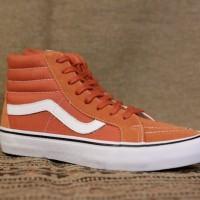 Le top des skate shoes à se procurer pour cet été Le top des skate shoes à se procurer pour cet été