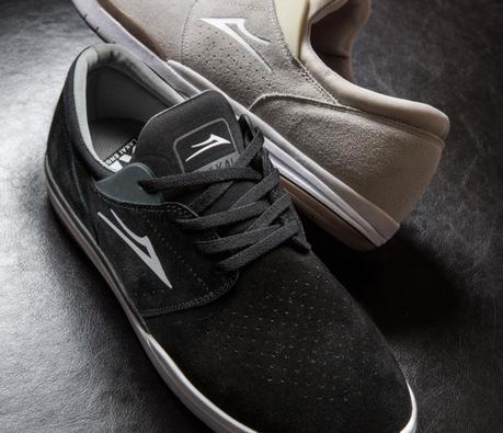 Le top des skate shoes à se procurer pour cet été Le top des skate shoes à se procurer pour cet été