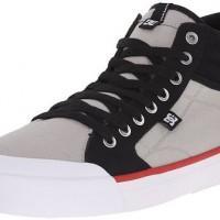 Le top des skate shoes à se procurer pour cet été Le top des skate shoes à se procurer pour cet été