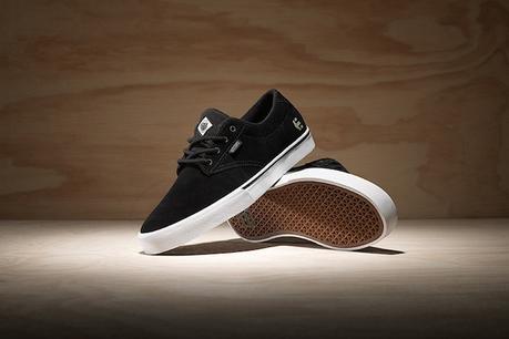 Le top des skate shoes à se procurer pour cet été Le top des skate shoes à se procurer pour cet été