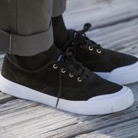 Le top des skate shoes à se procurer pour cet été Le top des skate shoes à se procurer pour cet été