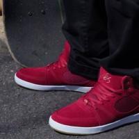 Le top des skate shoes à se procurer pour cet été Le top des skate shoes à se procurer pour cet été