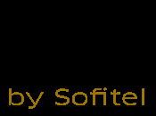 voir Parisienne d'hier d'aujourd'hui avec l'exposition Sofitel