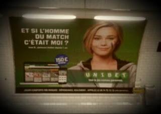 Citation du jour, bonjour !