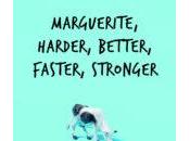 CROWDFUNDING Projet Marguerite lait comme matériau