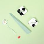 CROWDFUNDING-Projet-Marguerite-lait-design-matériau-ensci-blog-espritdesign-2