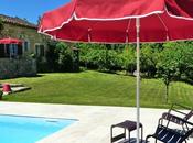 Tout d'un coup, chaleur