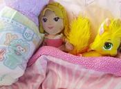 S'abonner pour avoir couches #ÉconomiePampersCA