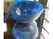 élèves Bleu Minoterie