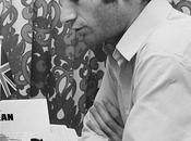 Jouez question mercredi échecs