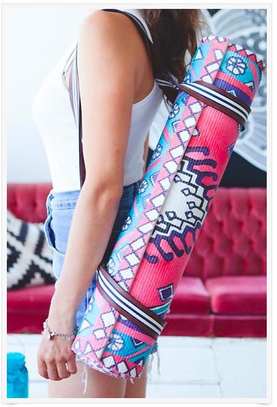 We are familly, Spring Summer, Sales Wishlist! magic carpet yoga