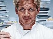 Facebook verse millions médias célébrités pour utiliser Live