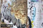 Hambourg graffiti (3)