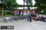 Hambourg graffiti (3)