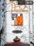 Hambourg graffiti (2)