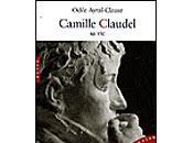 Camille Claudel,