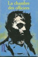 Samedi 22 août 1914. Un médecin dans la bataille. Sophie DELAPORTE Samedi 22 août 1914. Un médecin dans la bataille. Sophie DELAPORTE