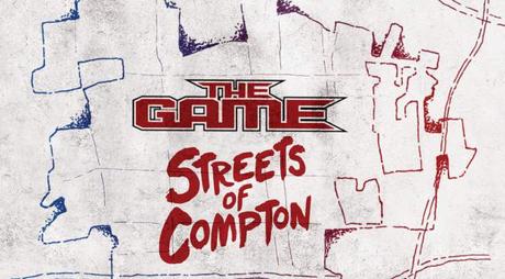 the-game-streets-of-compton