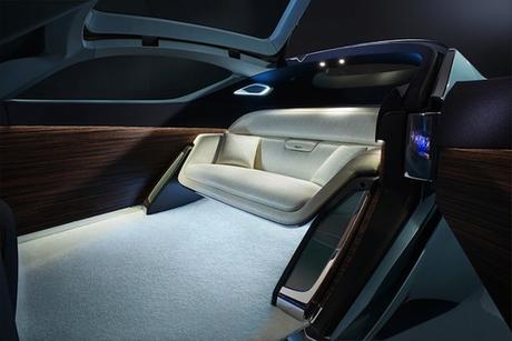 rolls-royce-vision-next-100-concept-07-818x546-740x494