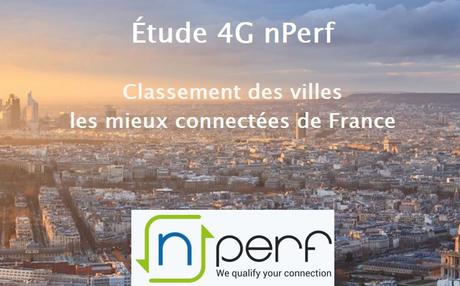 nperf-classement-4g-villes-france