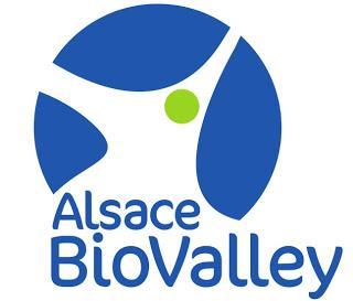 Alsace BioValley accueille de nouvelles compétences